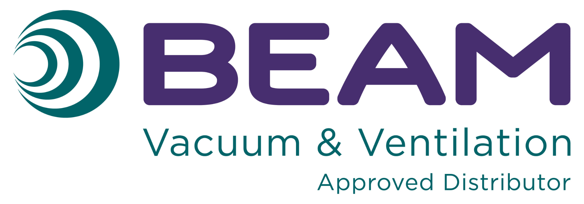 BEAM Vacuum & Ventilation — Approved Distributor